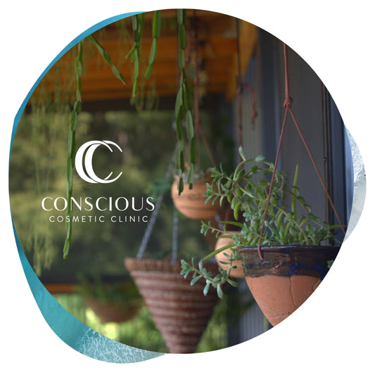 Conscious Cosmetic Clinic