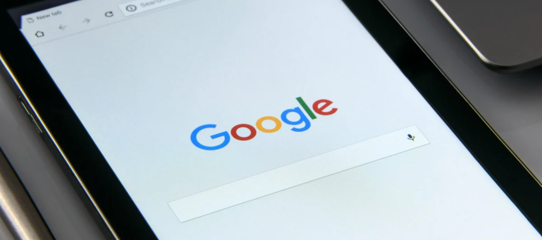 Basic SEO Business Guide: How to Get on Google Top Search Results ...