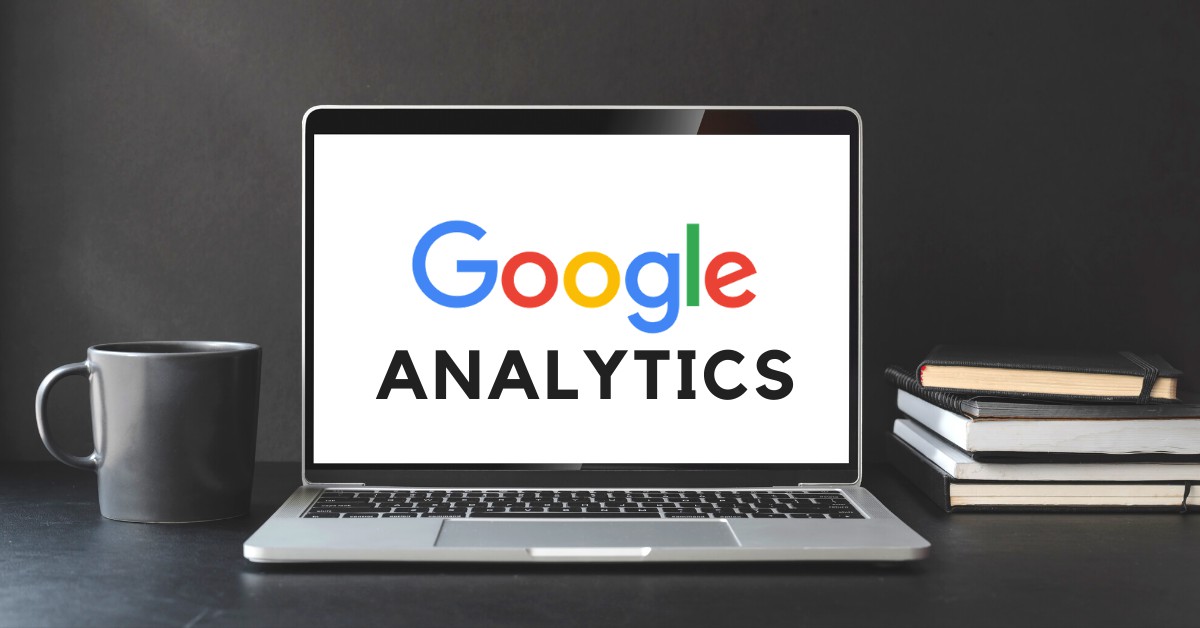 Feature | Google Analytics