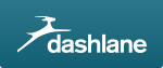 dashlane password manager | Protect Your Online Business