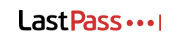LastPass password manager | Protect Your Online Business