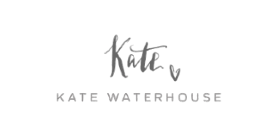logo-katewaterhouse-300dpi-887x383 (3)