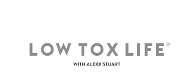 low tox-logo