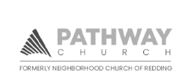 pathway-logo (1)