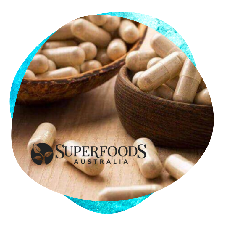 Superfoods Australia Case Study Header Image