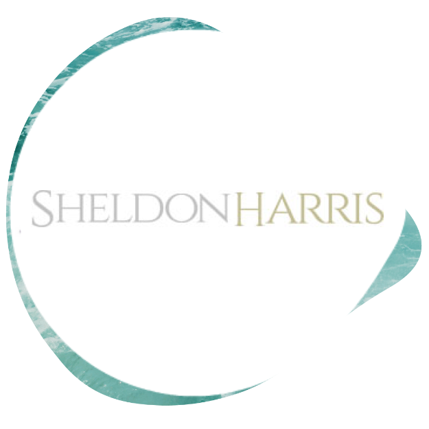 Sheldon Harris Bubble Image