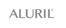 Aluril Logo