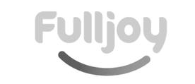 Fulljoy Logo