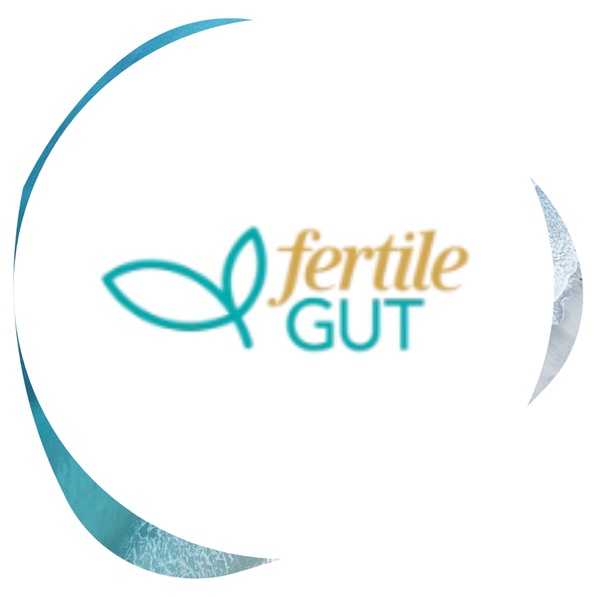 Fertile Gut featured