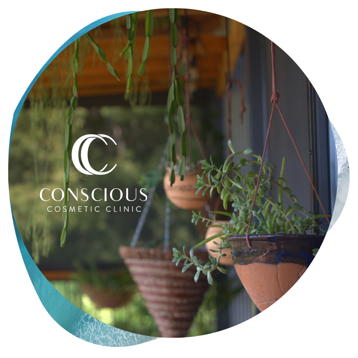Conscious Cosmetic Clinic top image