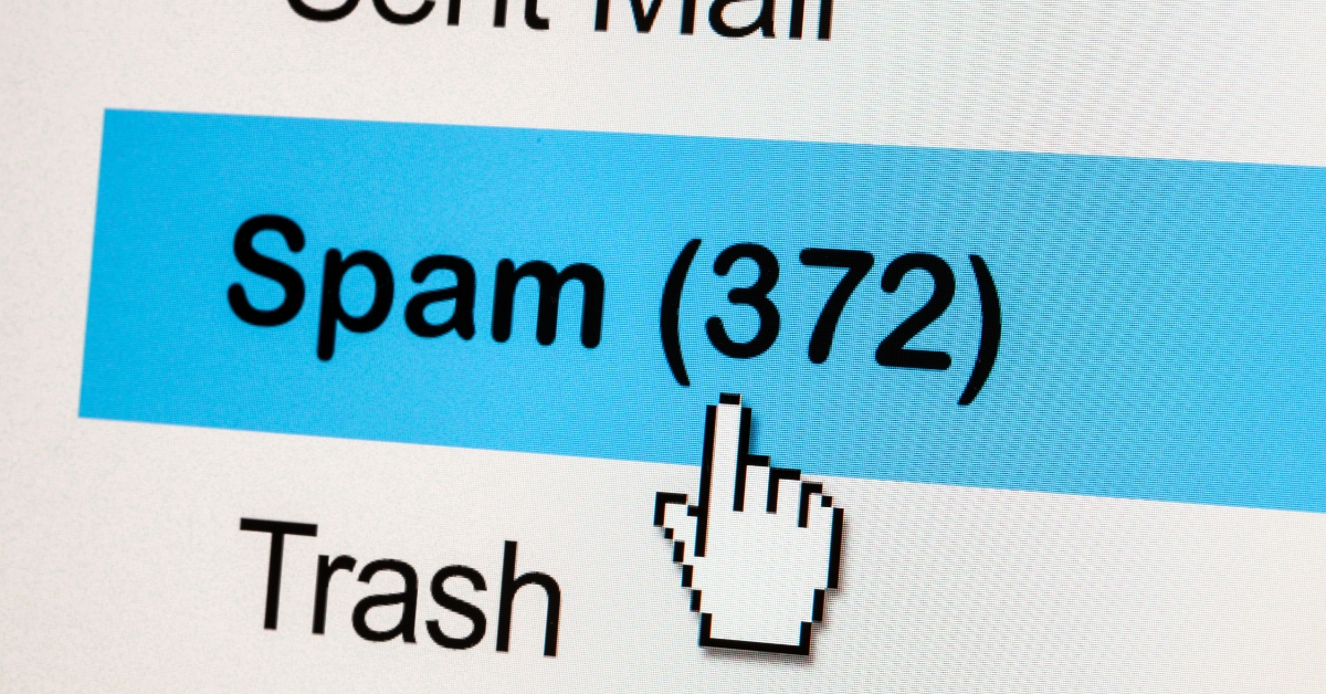 Spam | Email Deliverability Compliance Changes